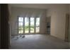 Apartment-flats for Sale in Hyderabad